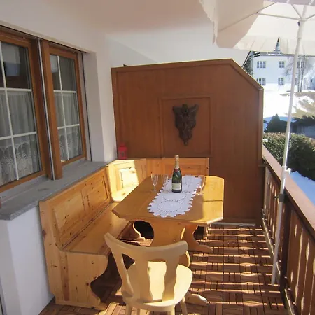 Appartement in 1700m mit Traumblick Grächen Exterior foto